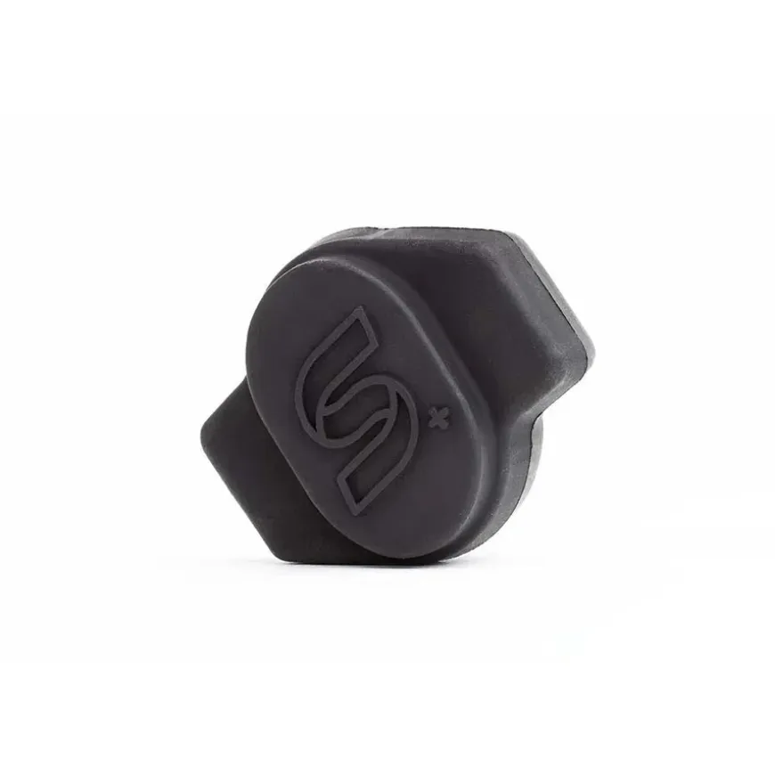 Cane Creek eeSilk+ Elastomer 3 - 50 Durometer Soft