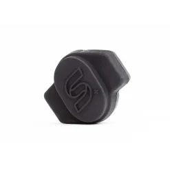 Cane Creek eeSilk+ Elastomer 9 - 80 Durometer X-Firm