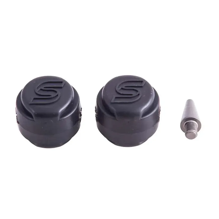 Cane Creek eeSilk Elastomer 3 - 50 Durometer Soft
