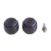 Cane Creek eeSilk Elastomer 1 - 40 Durometer X-Soft