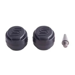 Cane Creek eeSilk Elastomer 1 - 40 Durometer X-Soft