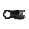 Cane Creek eeSilk Stem - 70mm 31.8mm -6 1 1/8" Alloy Black