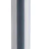 Cane Creek eeSilk+ Suspension Seatpost - Alloy 27.2 x 387mm 35mm Travel