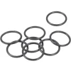Cane Creek G4 Thudbuster O-ring Kit