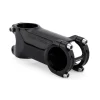 Cane Creek GXC Stem - 80mm 31.8 Clamp +/-6 1 1/8" Polished Black