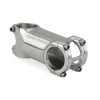 Cane Creek GXC Stem - 70mm 31.8 Clamp +/-6 1 1/8" Polished Silver
