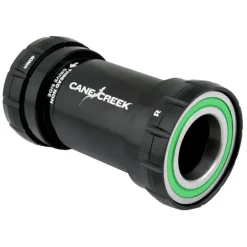 Cane Creek Hellbender 70 BB30 BB 24mm 68/73mm Black
