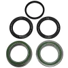 Cane Creek Hellbender 70 Bottom Bracket - PF41 For 30mm Spindles