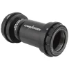 Cane Creek Hellbender 70 Bottom Bracket - PF30 For 30mm Spindles