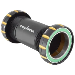 Cane Creek Hellbender 110 Bottom Bracket - English For 30mm Spindles