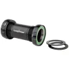 Cane Creek Hellbender 70 Bottom Bracket - English For 30mm Spindles