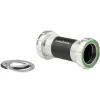 Cane Creek Hellbender 70 BSA Thread BB 30mm 68/73mm Silver