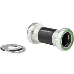 Cane Creek Hellbender 70 BSA Thread BB 30mm 68/73mm Silver