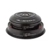 Cane Creek Hellbender 70 Headset ZS44/28.6 ZS56/40 Black