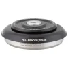 Cane Creek Hellbender 70 Slam Upper Headset - IS41/28.6/H4.6 Black