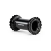Cane Creek Hellbender 70 T47 Internal BB 30mm Black