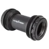 Cane Creek Hellbender 70 T47 Extrernal BB 30mm 68/73mm Black