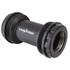 Cane Creek Hellbender 70 T47 Extrernal BB 30mm 68/73mm Black