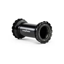 Cane Creek Hellbender 70 T47 Internal BB 24mm Black