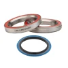 Cane Creek Hellbender Bearings (42/52mm) + Race 45x45 Spec Mtb