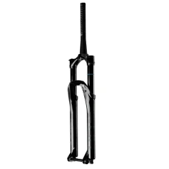 Cane Creek Helm MKII Air 29 Suspension Fork - 29" 150 mm 15 x 110 mm 44 mm Offset Gloss BLK