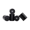 Cane Creek LT G4 Elastomer Insert - X-Firm
