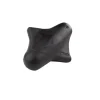 Cane Creek LT G4 Elastomer Insert - Medium