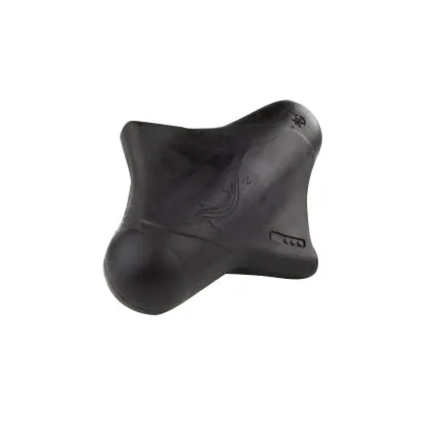 Cane Creek LT G4 Elastomer Insert - Medium