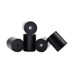 Cane Creek LT G4 Elastomer Insert -Soft