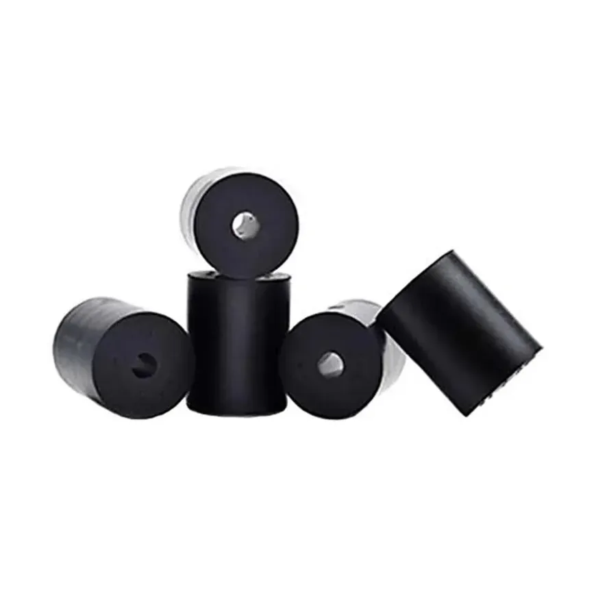 Cane Creek LT G4 Elastomer Insert -Soft