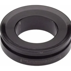 Cane Creek 1.5/52mm S.H.I.S Headset Cup Installation Adaptor Tool