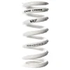 Cane Creek Progressive Rate VALT Lightweight Rear Shock Spring - 45mm x 400-488lbs White