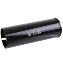 Cane Creek Seatpost Shim 30.9 to 31.6mm