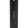 Cane Creek Seatpost Shim 27.2 to 30.8mm
