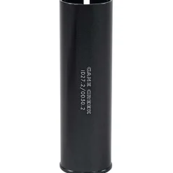 Cane Creek Seatpost Shim 27.2 to 30.8mm
