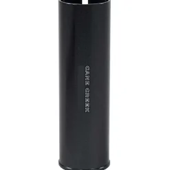 Cane Creek Seatpost Shim 27.2 to 29.4mm