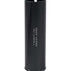Cane Creek Seatpost Shim 27.2 to 30.2mm