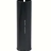 Cane Creek Seatpost Shim 25.4 to 26.0mm