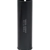 Cane Creek Seatpost Shim 27.2 to 31.8mm