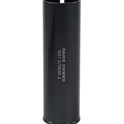 Cane Creek Seatpost Shim 27.2 to 31.8mm