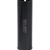 Cane Creek Seatpost Shim 27.2 to 31.6mm