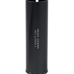 Cane Creek Seatpost Shim 27.2 to 31.6mm