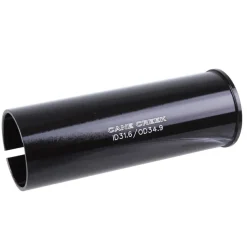 Cane Creek Seatpost Shim 31.6 to 34.9mm