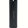 Cane Creek Seatpost Shim 25.4 to 26.8mm