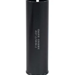 Cane Creek Seatpost Shim 27.2 to 30.4mm