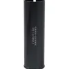 Cane Creek Seatpost Shim 27.2 to 30.6mm