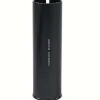 Cane Creek Seatpost Shim 25.4 to 26.4mm