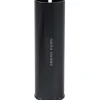 Cane Creek Seatpost Shim 27.2 to 29.0mm