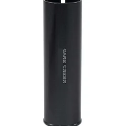 Cane Creek Seatpost Shim 27.2 to 29.6mm