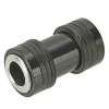 Cane Creek Shock Mount Hardware M8x20.0mm